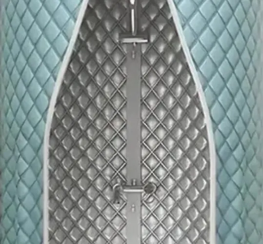 Lüks kamp alanı Rent A Blue Classics's Campervan Vw T3 Amarela - Algarve - Faro - Portugal Portimão